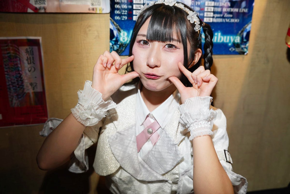 2025.12.20 IDOL TOY BOX vol.48 spaceZero i_andscape. 姫ノ宮ゆめみ