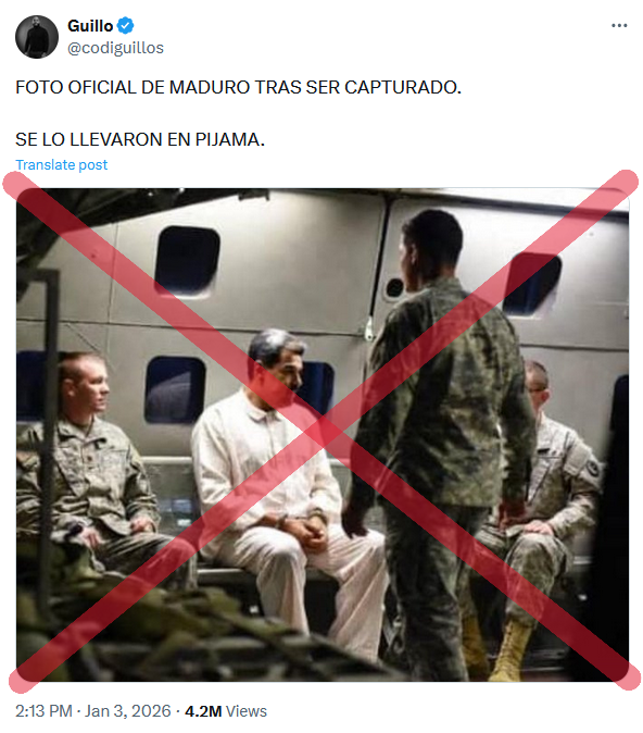 Luís Galrão tweet media