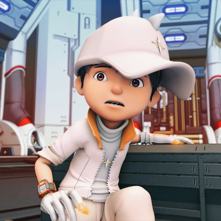 diary_solar07's tweet image. i miss cahaya