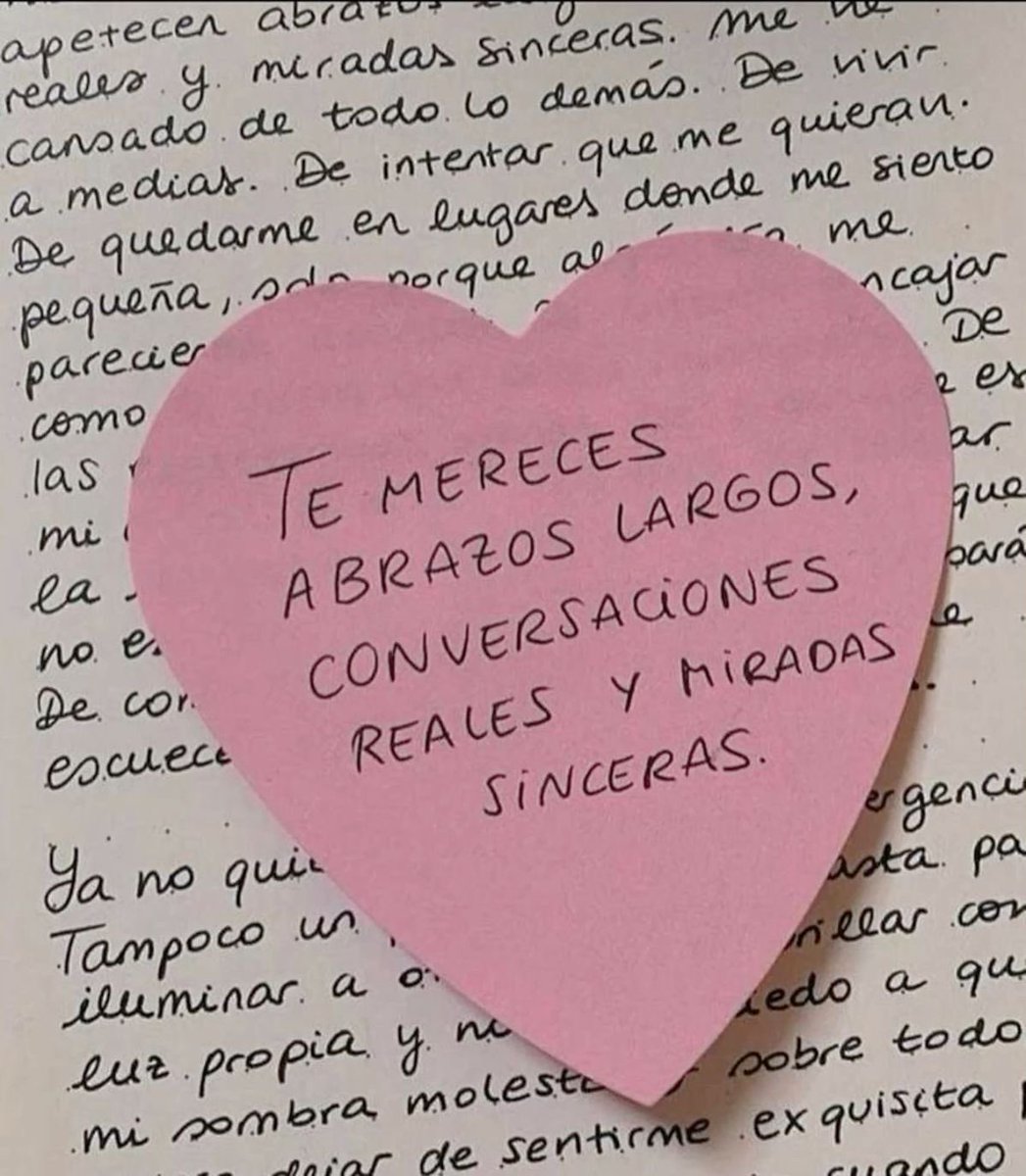 🌙 mini textos tweet media