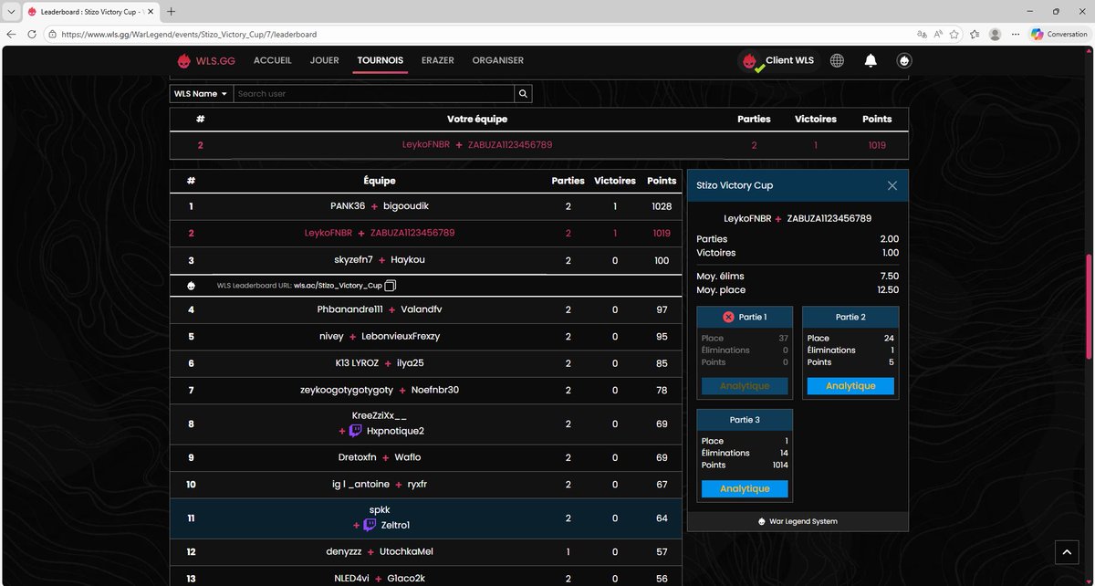 50e stizo cup best solo clutch #stizo best controller