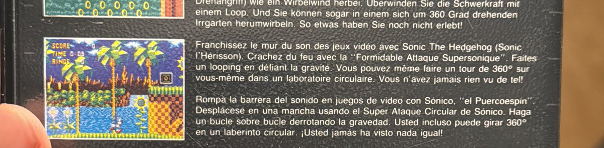 Carlos Leiva tweet media