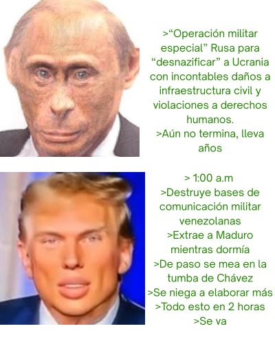 ItsJoeVer tweet media