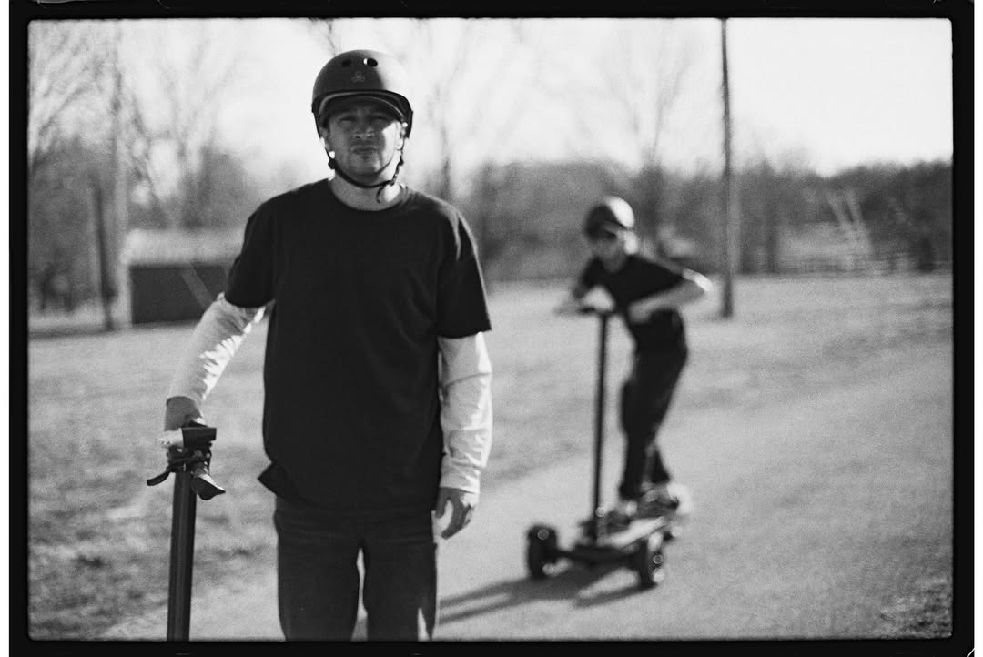 #quietisviolent tweet media