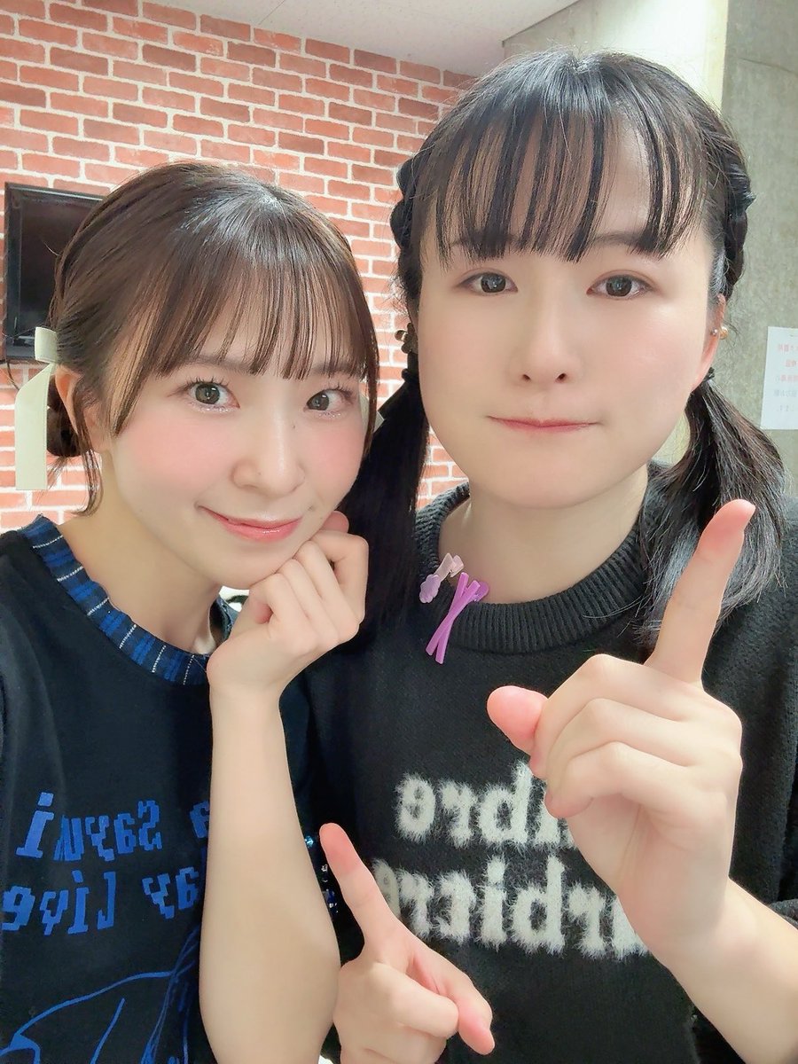 まおさん🐅せのしすたぁ (@seno_mao) / Posts / X