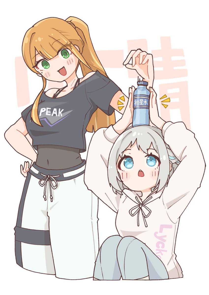 ゆーろく (@u6aru) / Posts / X