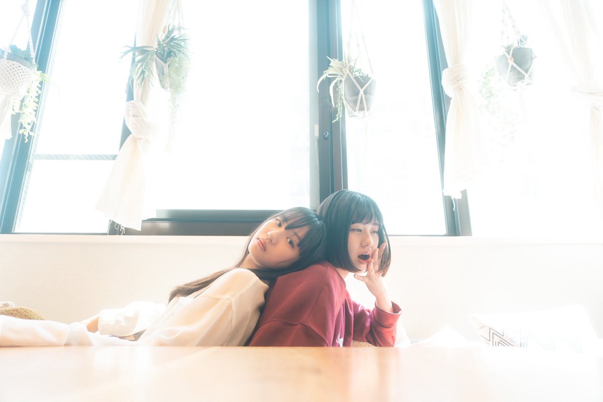はづきのみやページ はづき (@hazuki_1123) / Posts / X
