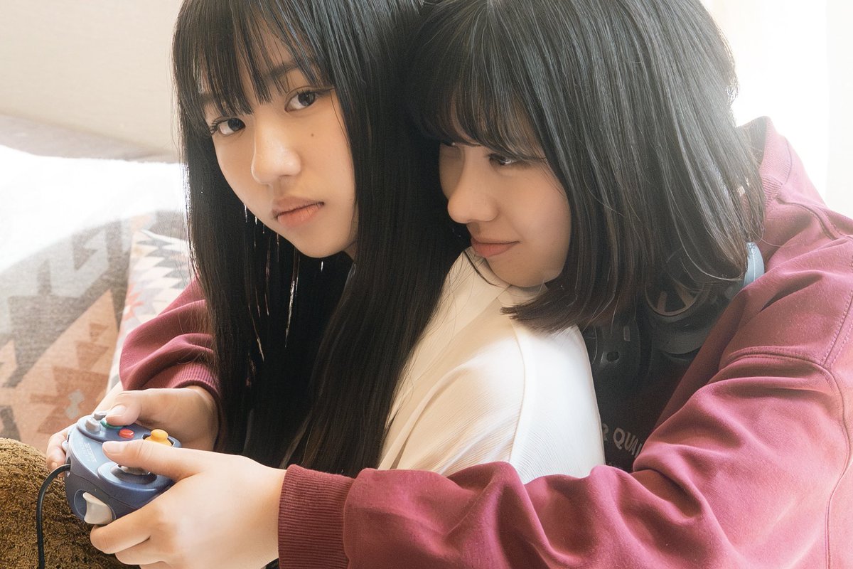 葉月 (hazuki) (@hazuki_0806_) / Posts / X