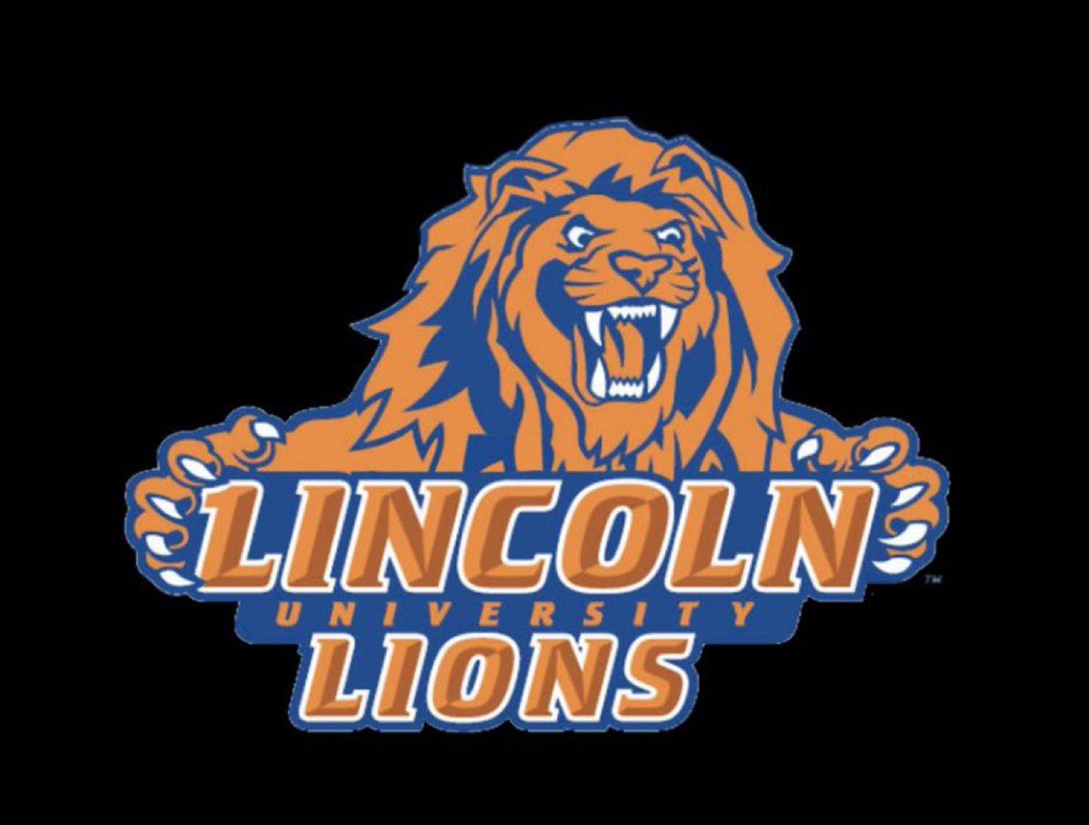 Jordan Wickham 6,3 280 tweet media