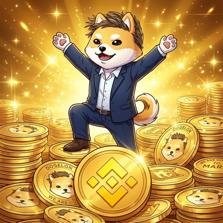 Marco⚡️🇦🇹 tweet media