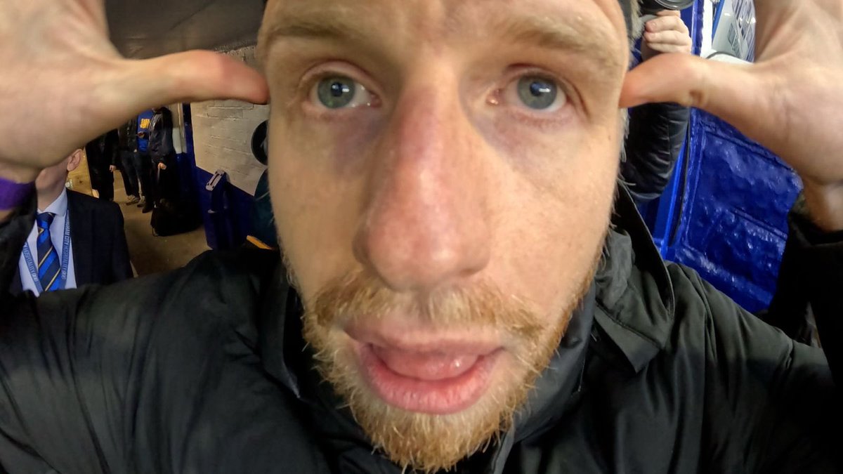 BCFC's tweet photo. MOOD RIGHT NOW 🦆 https://t.co/LDOI4rzSjB