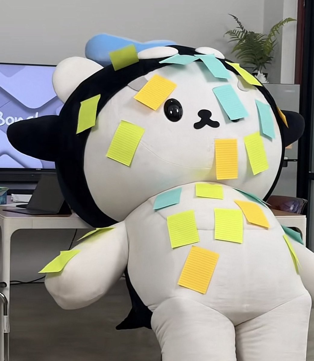 ૮ แอลพี 🐶✈️ .ᐟ (@heypixv) on Twitter photo 