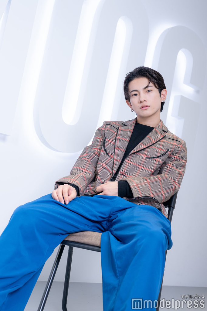 kei様ご確認ページ メールマガジンが届かない方へのお知らせ※ | 矢野燿大オフィシャルサイト