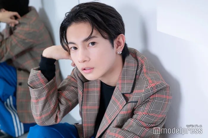 Kei コメントOK Kei🧻💜 (@Kei12507754) / Posts / X