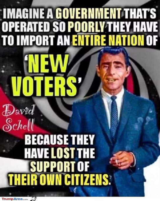 chipin8511's tweet image. UNTIL PEOPLE UNDERSTAND THIS .LOOK @ Minnesota example