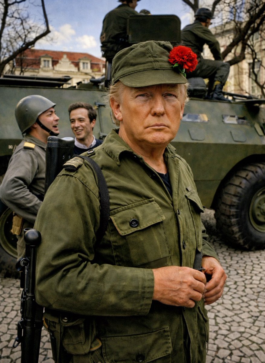 RockabillyRute's tweet photo. Ainda não parei de rir. Podem fechar a internet por hoje... https://t.co/dOy5eFDfUb