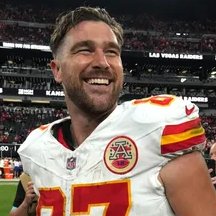 Eddie Resurreccion tweet media