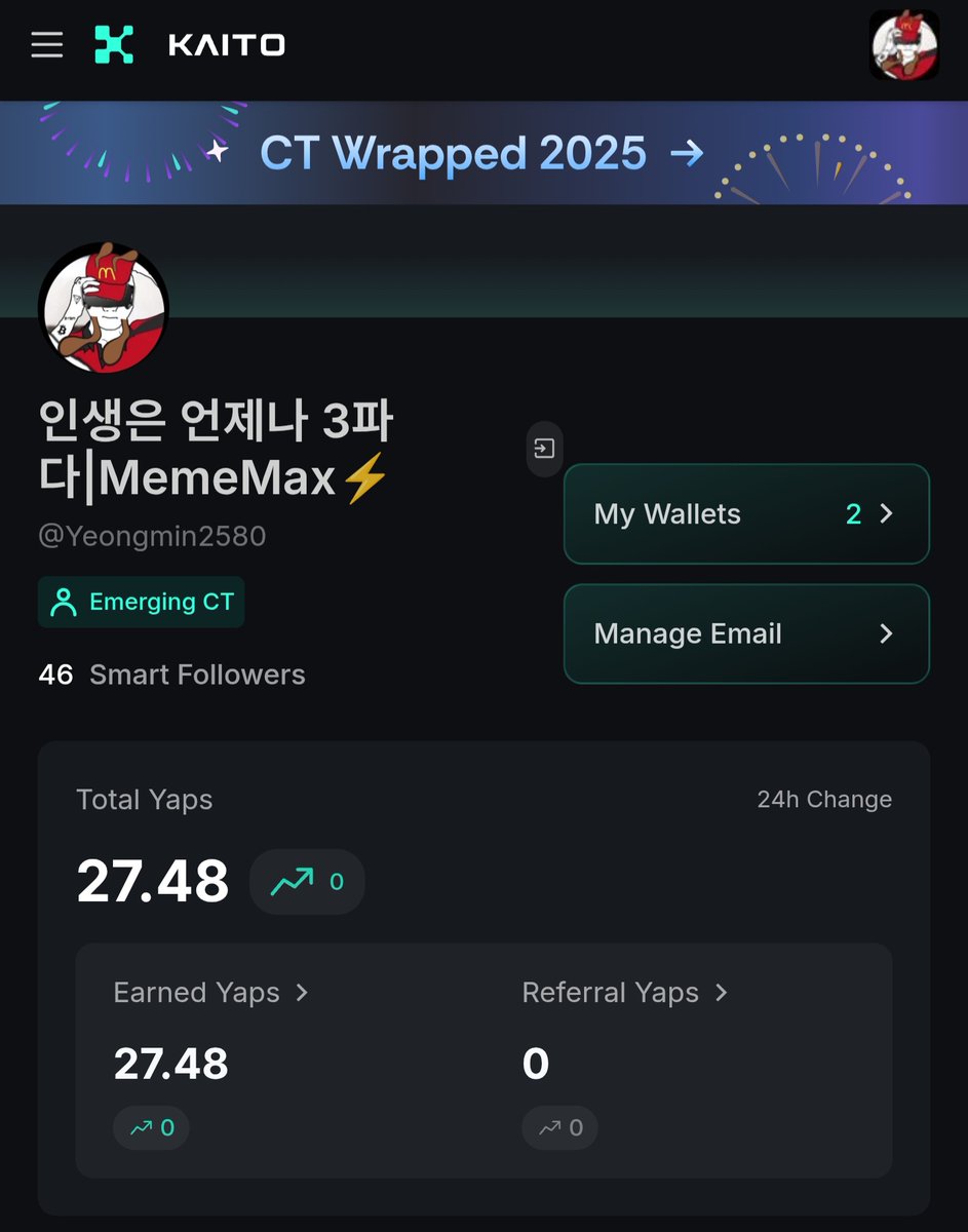 프라그마틱⩤ ＫＲ.ＦＯＭＯ.ＩＯ ⩥VIP보너스.vwo