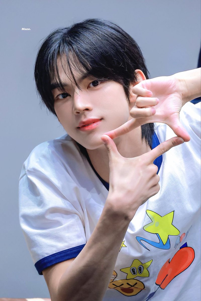 도훈˖ ࣪⊹🪽🫧 tweet media