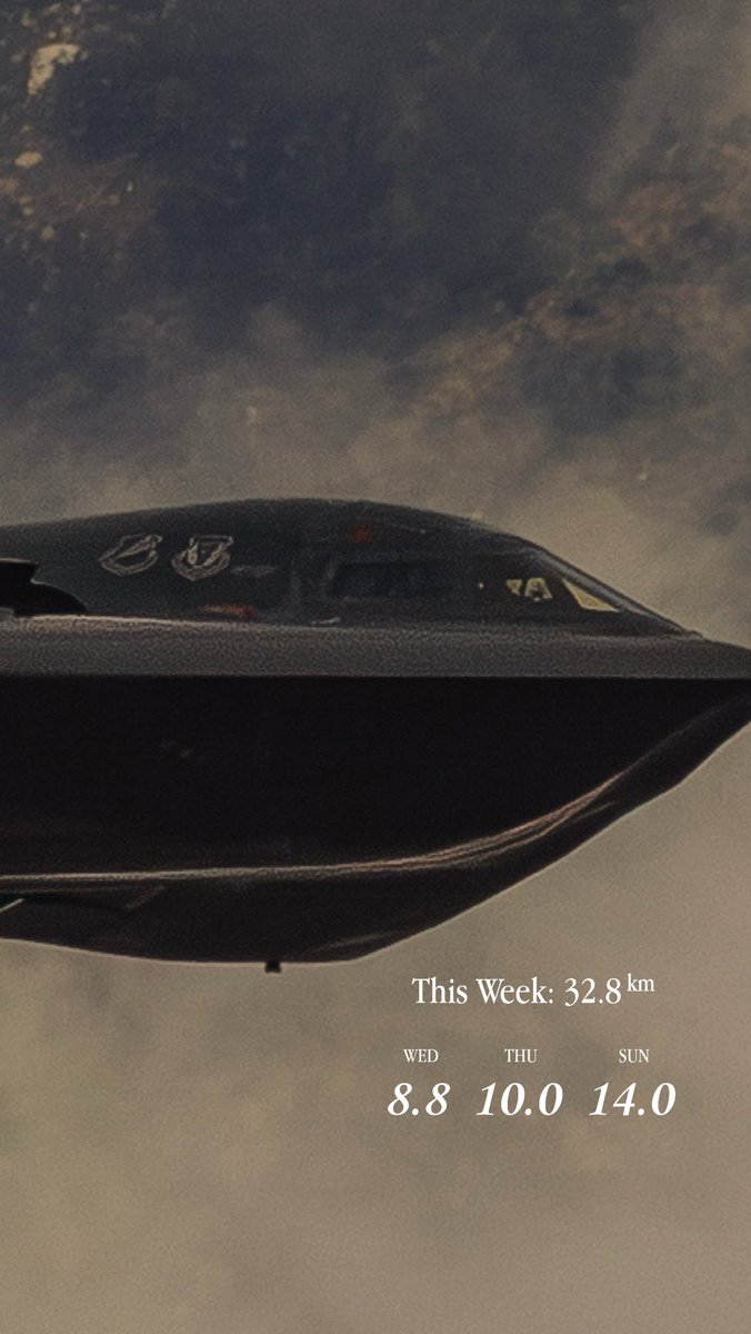 Tom Coppens tweet media