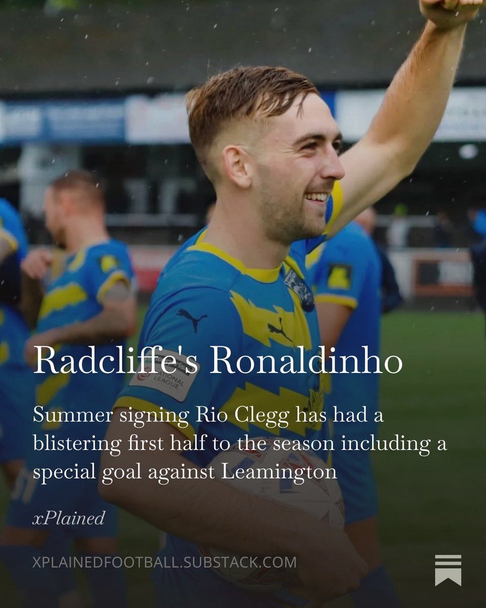 Morgan Lyons tweet media