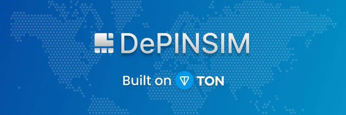 PLuto_Miss's tweet image. CZ前两周在用的神秘eSIM是哪家？
今天来扒一扒年入百万美金的Depinsim—— @depinsim 

在文章开始前先给大家发个福利
🎁抽四张Depinsim家的 esim卡  
参与要求：
1.关注 @PLuto_Miss 和 @depinsim 
2.直接在评论区评论。…