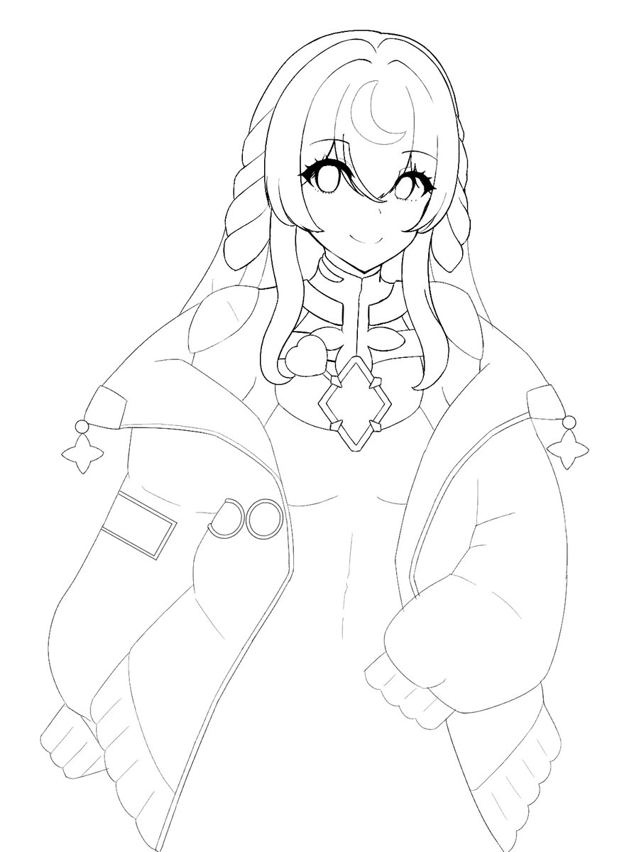 ちゃちゃちゃ (@chainomu_3) / Posts / X