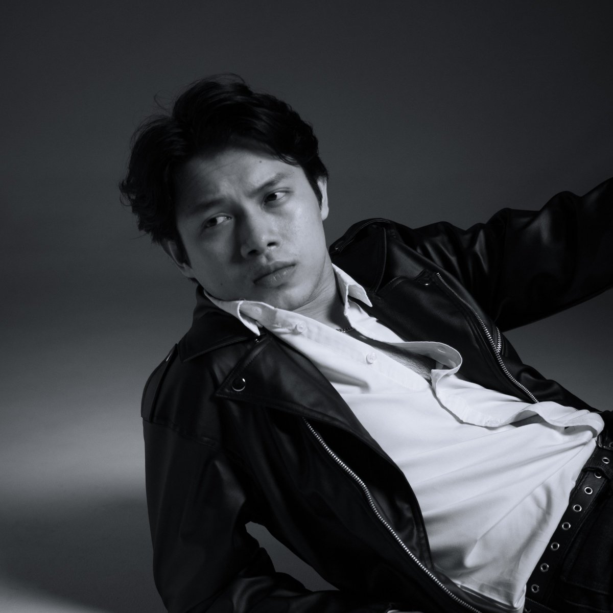 ‘Tak Ada Ujungnya’ by Rony Parulian jumps +27 spots to #58 on the Spotify Indonesia daily chart with 334K streams.