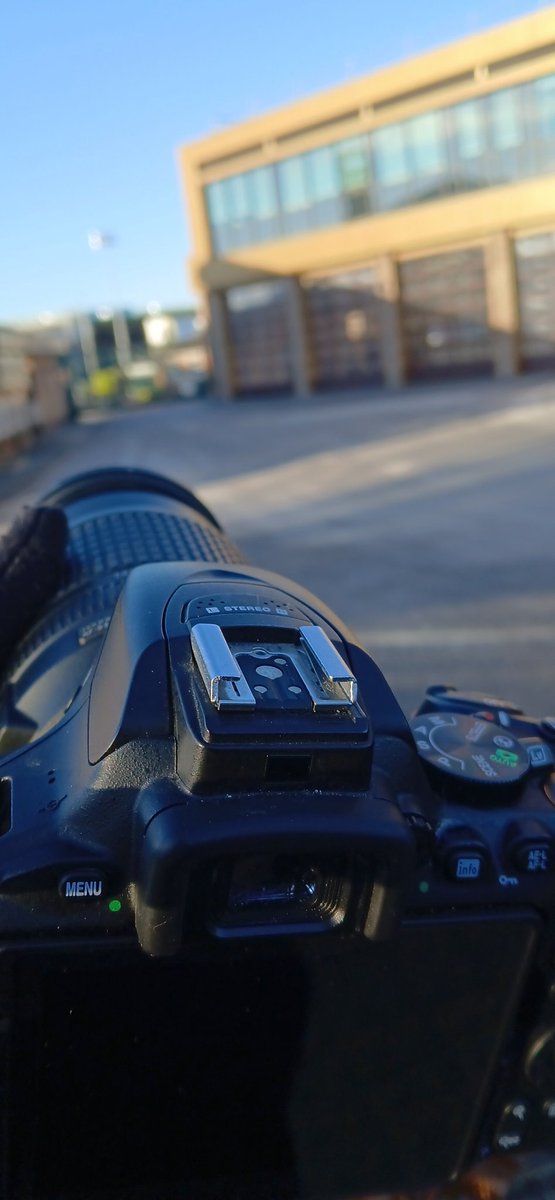 lincs.999 📸🚨 tweet media