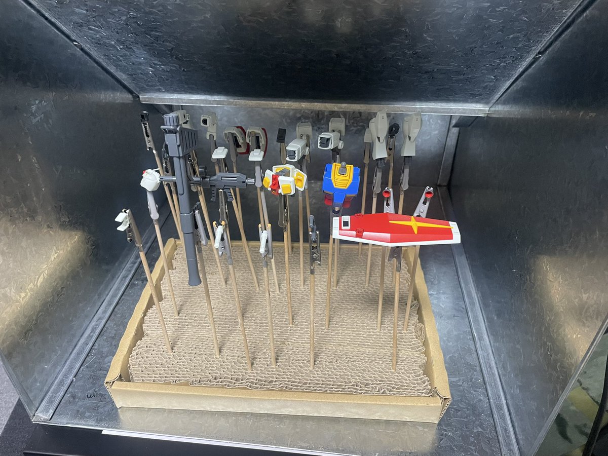 専用出品 G-BOOTH X ProSpace G-BOOTH | ductwork