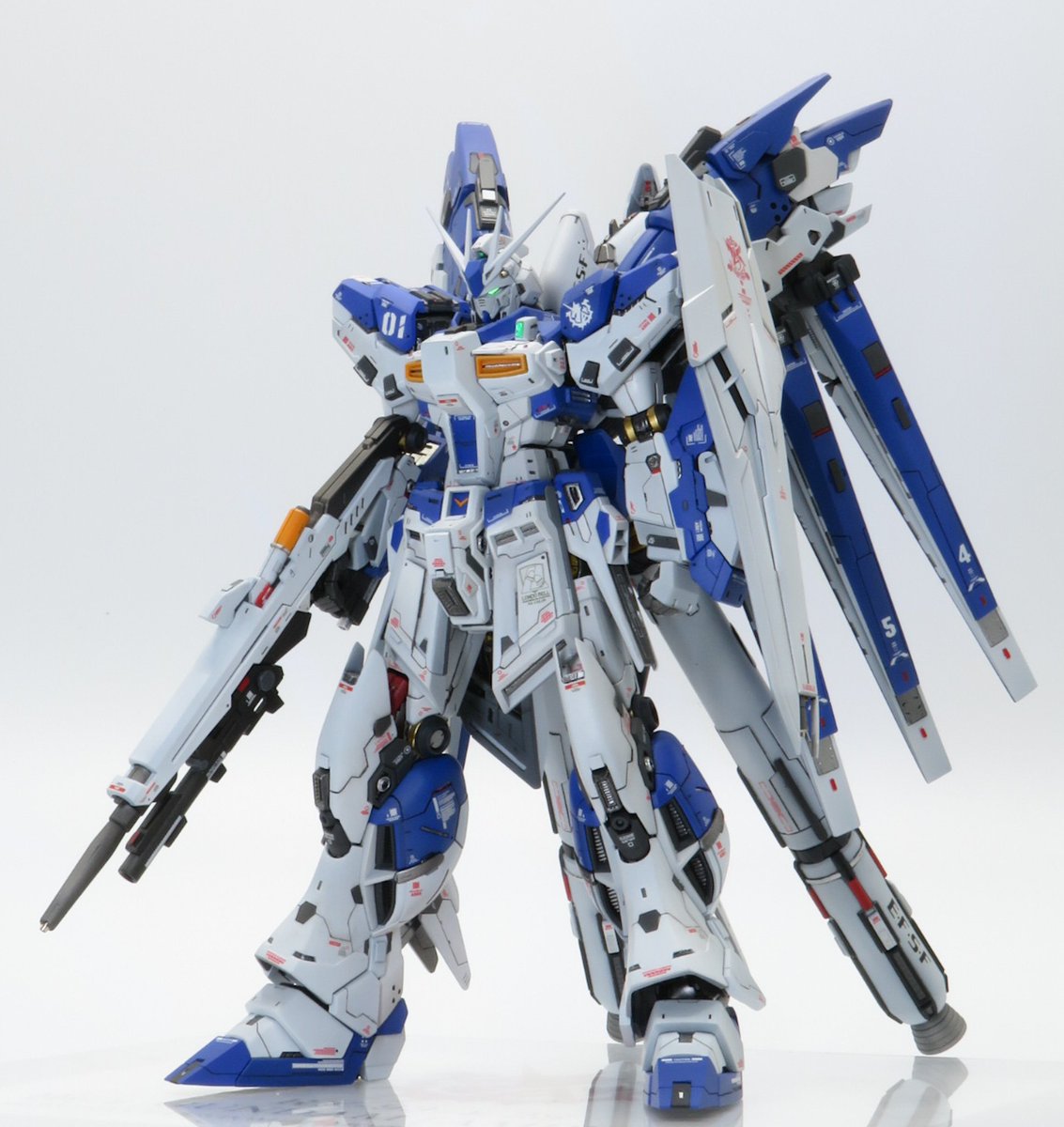 政宗 (@UCZzXIm6IhE2pz5) / Posts / X