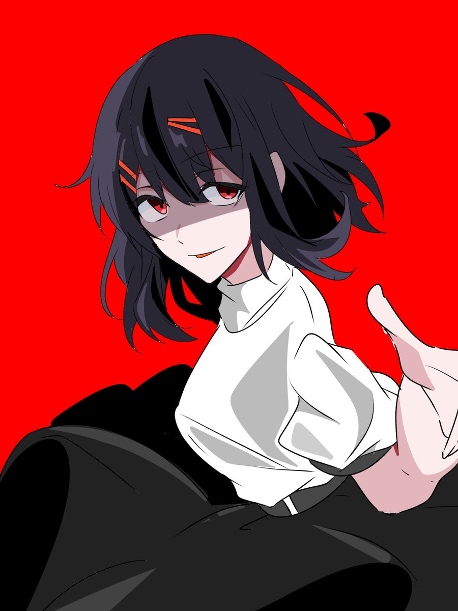 りこ (@rico_412) / Posts / X