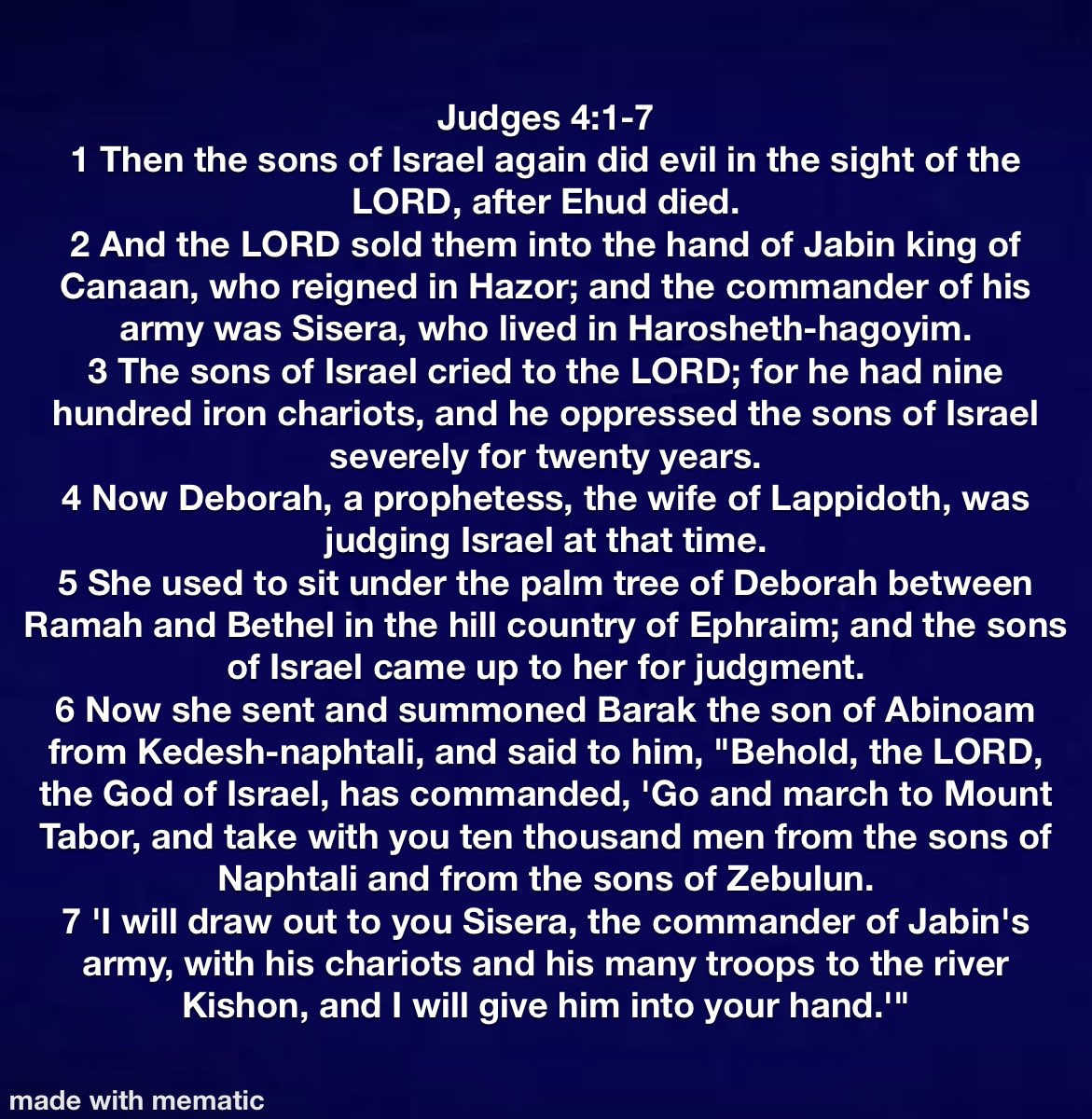 StanB99's tweet image. 