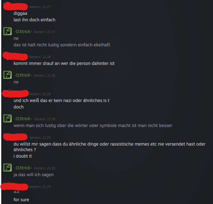 -D3troX- tweet media