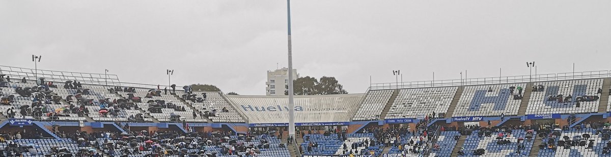 La decanoteca ⚽️ tweet media