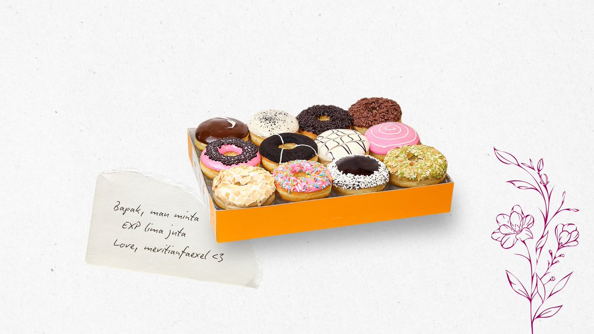 ℳavie 𝜗ৎ tweet media