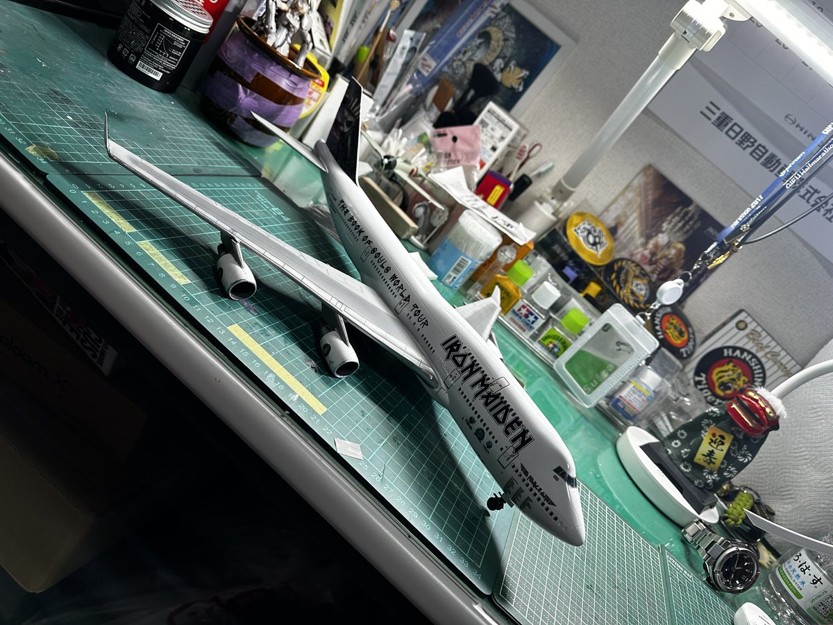 きりょう (@8wBQSFifX0HAK1A) / Posts / X