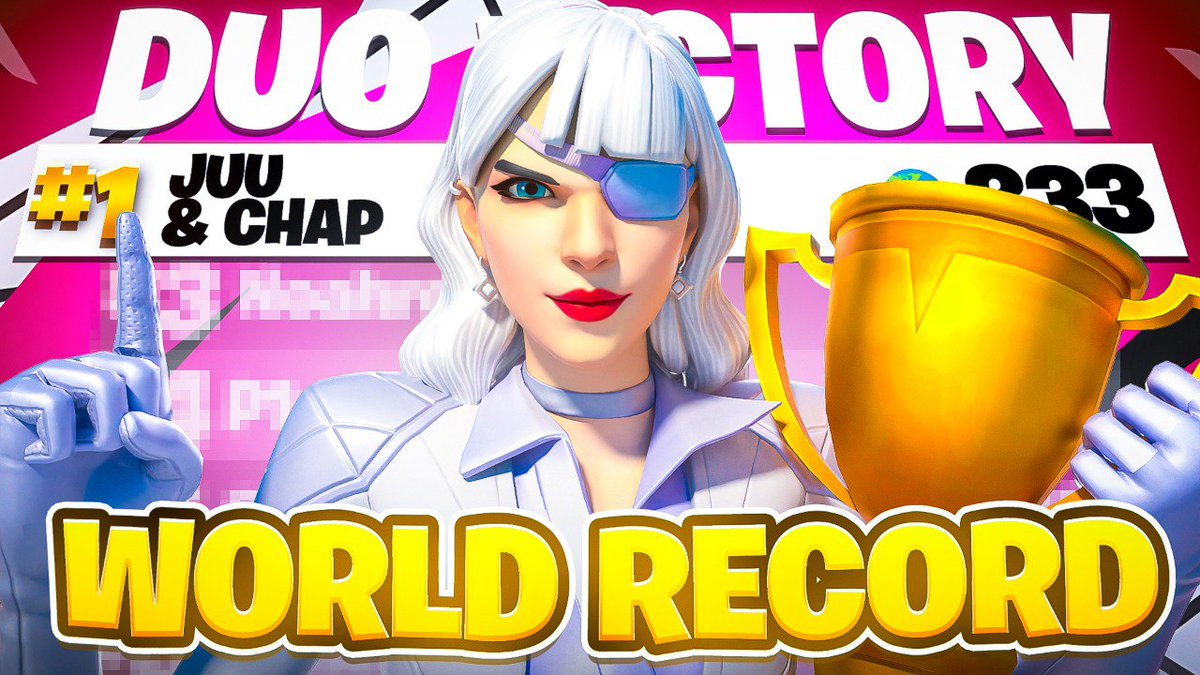 LINEXX STUDIO tweet media