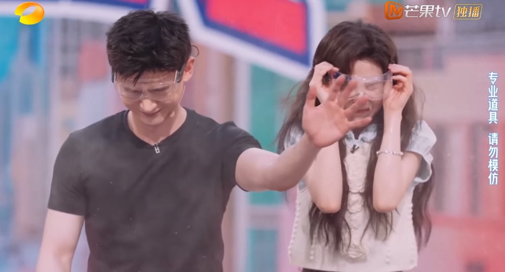 janx_n1ca's tweet image. im yearner for their reunion project