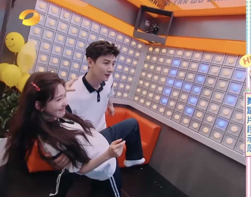 janx_n1ca's tweet image. im yearner for their reunion project