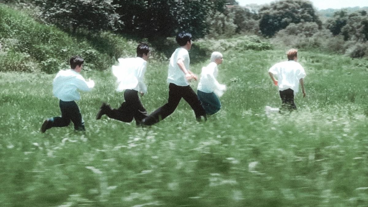 j 𐙚 ̊. tweet media