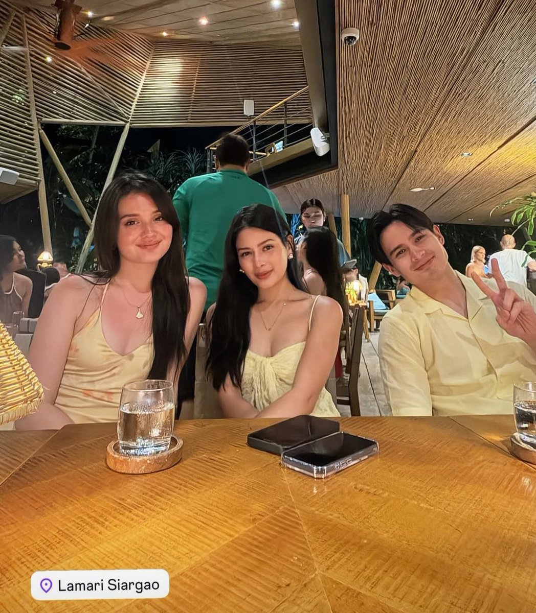 khayediii's tweet image. uagang uga nanaman