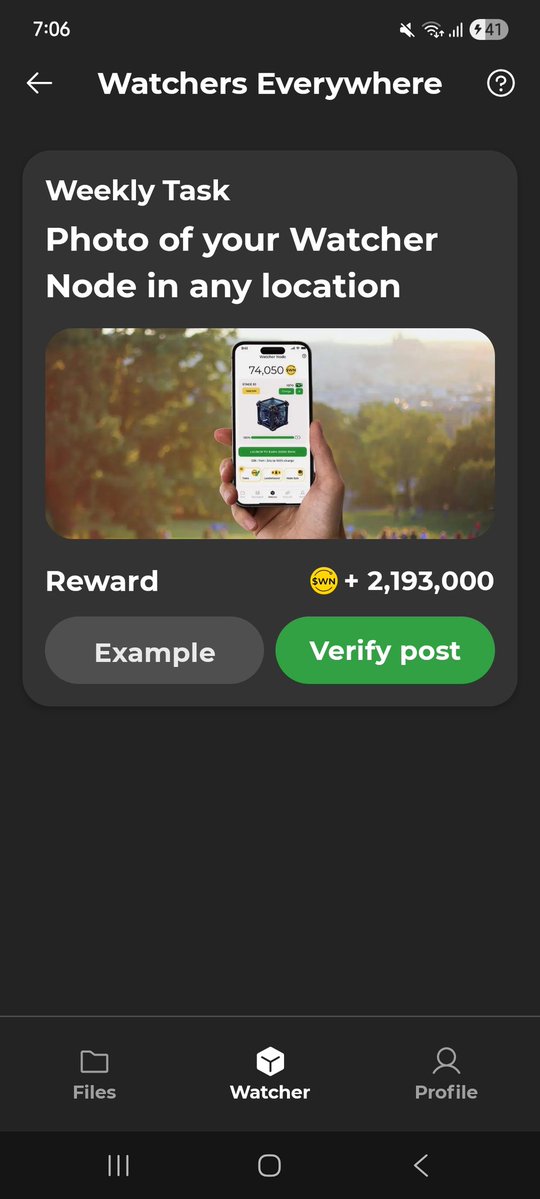 Malik Shahid (@malikshahi14740) on Twitter photo 