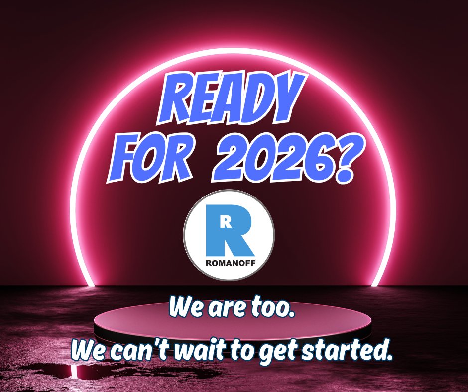 romanoffgroup.cc/careers/..... #careers #ESOP #electricians #HVAC #plumbers #romanoff #charlotte #murfreesboro #nashville #columbus #raleigh #atlanta #greenville #richmond #cincinnati #monroeohio #charlestonsouthcarolina #employeeowned #romanoffgroup #chattanooga #columbia #florida