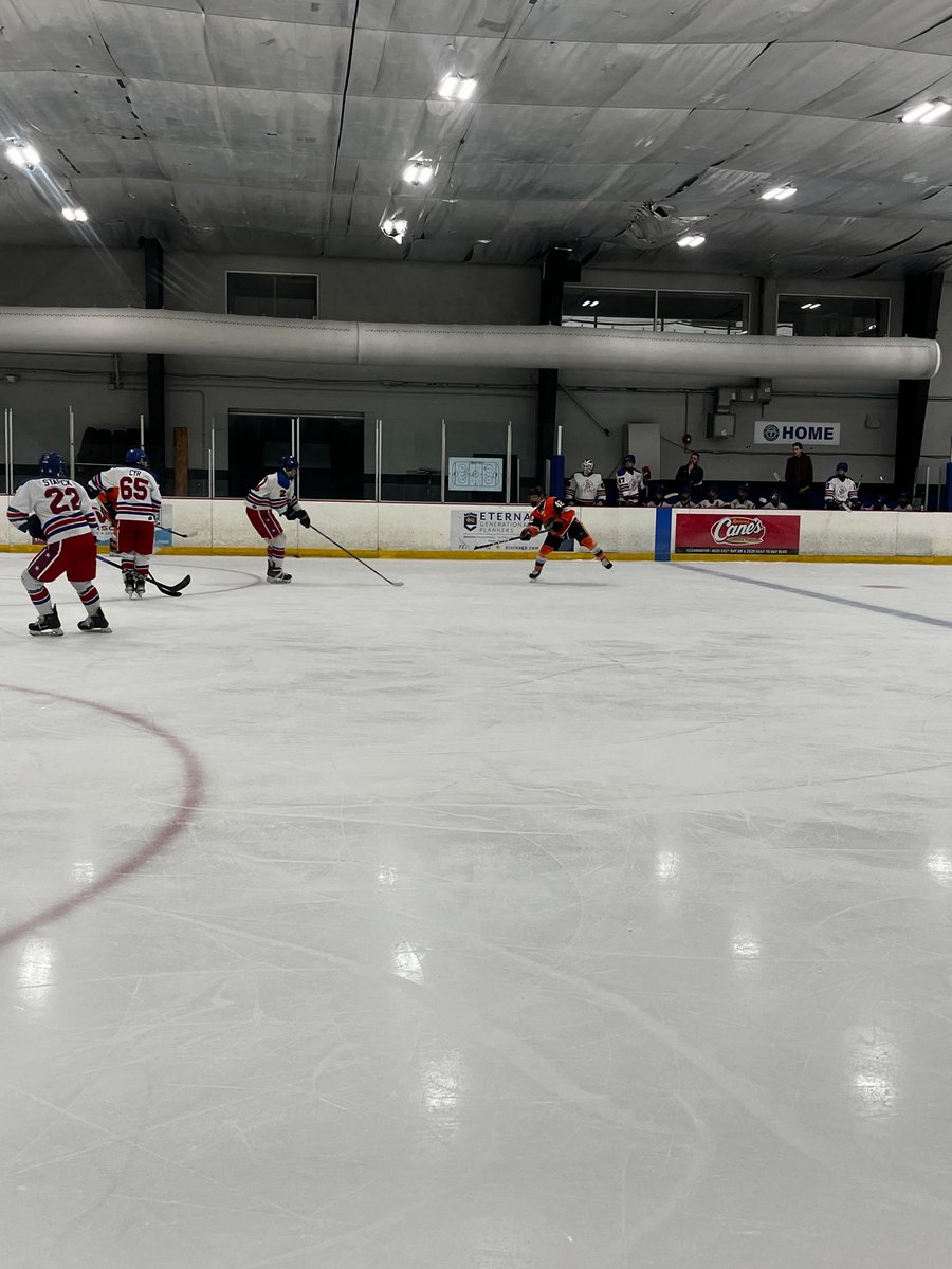 Elite Prospects Live Events tweet media