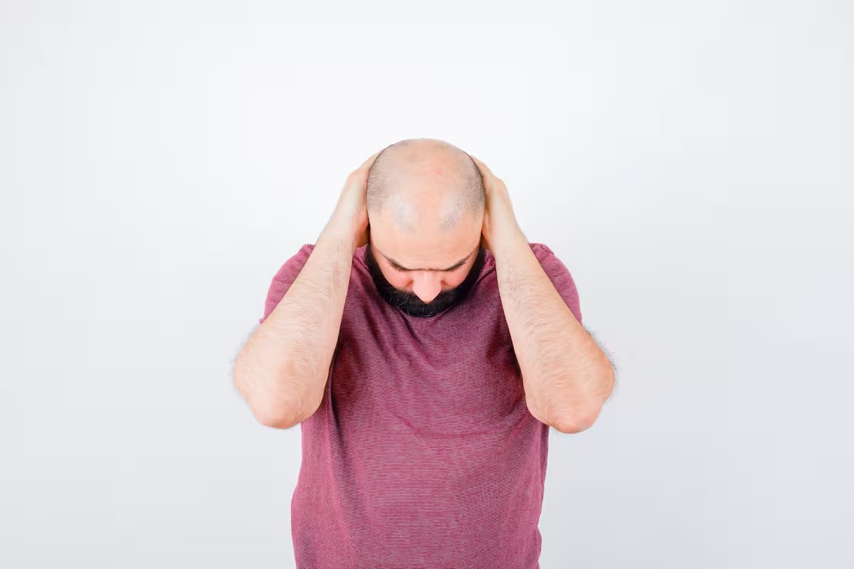 Rankings de Argentina tweet media