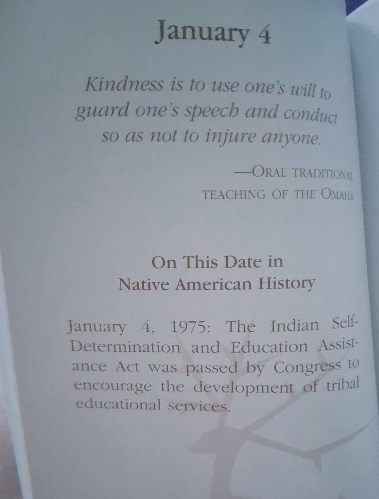05Vamp's tweet photo. Good Morning Everyone here's today's Reading for Jan 4 2026 kindness is something we all need in Our Lives, today show a little love and kindness to others. Love you all be kind and safe https://t.co/0NJhomkHPi