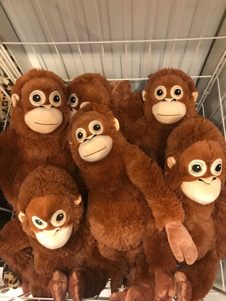 인스티즈 ☆텔𝓤𝓑𝓣𝓒99☆네이버해킹 id 1000원(수명2~3시간).gpf