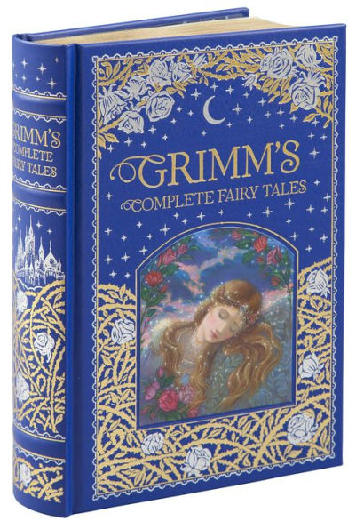 #GrimmFolklore 🧚‍♀️📗
#OTD #JacobGrimm #Birthday 🎂
Happy 241st Birthday to Jacob Grimm (born Jan 4, 1785)!  
The elder Brother Grimm helped collect timeless Fairy tales or Folk tales like Cinderella, Hansel and Gretel, Snow White, Rapunzel, and Rumpelstiltskin that still enchant