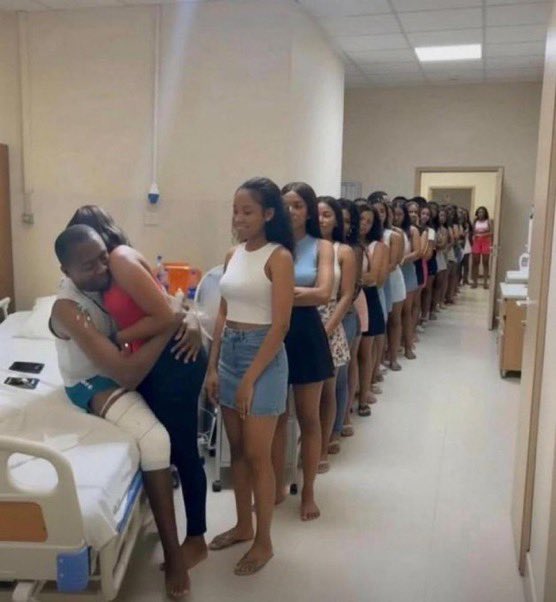 DJ_TUNEZ's tweet image. 